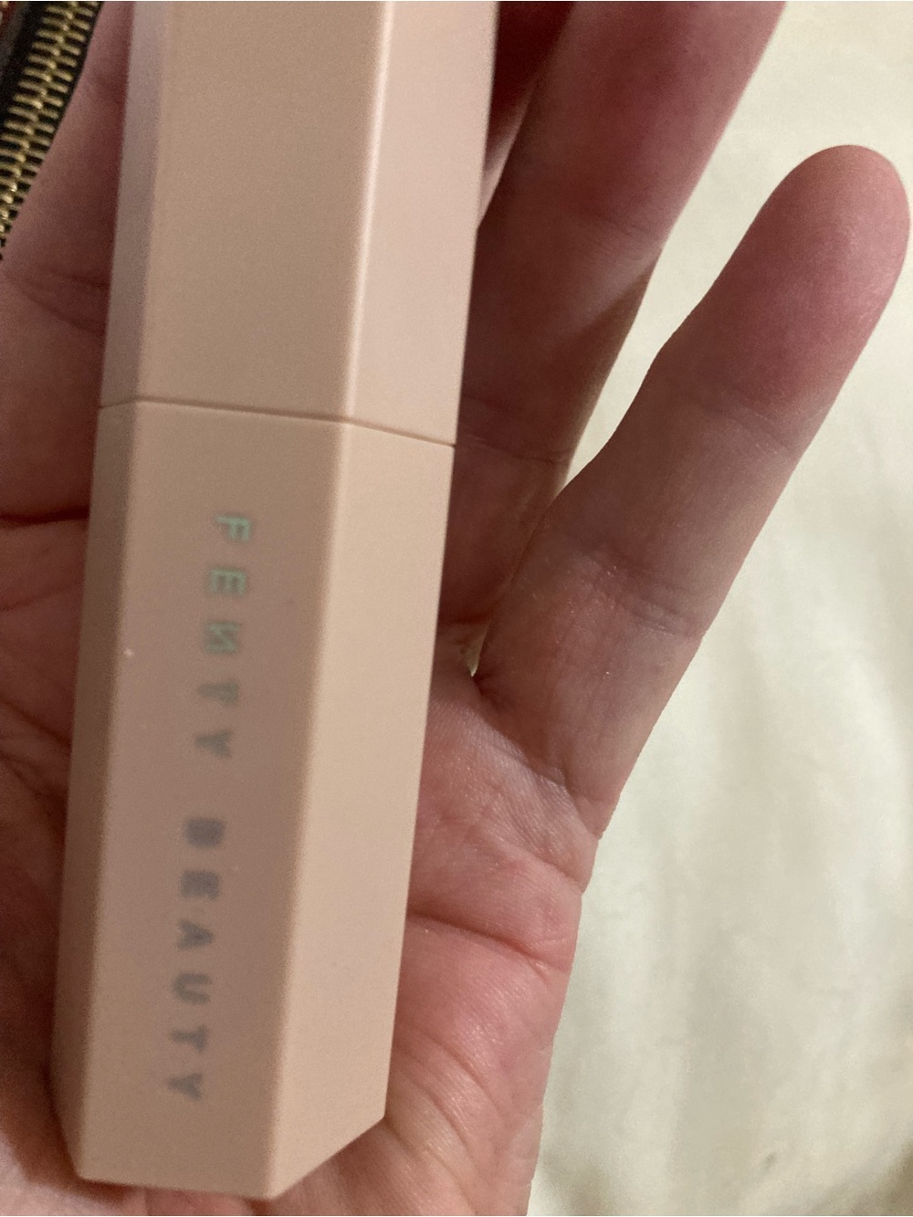 Fenty Beauty Blush Nude Makeup Stick